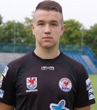 Karol Be�towski
