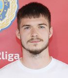 Jewhenij Be�ycz