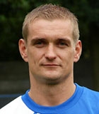 Marcin Be�z