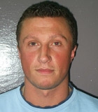 Kamil Be�zowski
