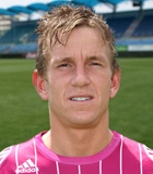 Petr Ben�t