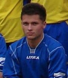 Kamil Benauer