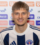 Adrian Benedyczak