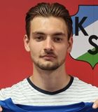 �ukasz Benedykci�ski
