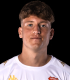 Wiktor Benedyktowicz