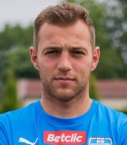 Jakub Benek