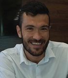 Alexandru Benga