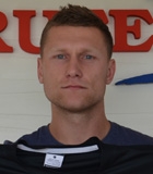 Micha� Benkowski