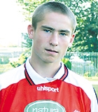 �ukasz Berc