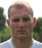 �ukasz Berczy�ski
