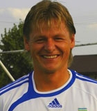 Jacek Berensztajn