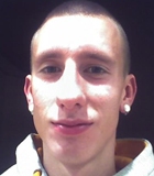 Bart�omiej Berent