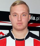 Bartosz Bere�