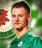 Micha� Bere�