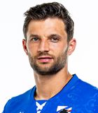 Bartosz Bereszy�ski