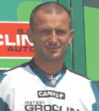 Przemys�aw Bereszy�ski
