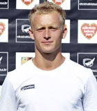 �ukasz Bereta