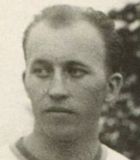 Czesaw Skoraczyski