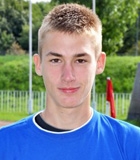 Bart�omiej Bere�ecki