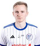 Paw�o Berezian�kyj