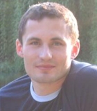 Mariusz Bere�nicki