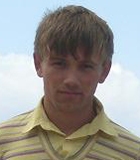 Mateusz Bere�nicki