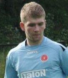 Micha� Berezowski