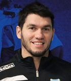 Ihor Berezow�kyj