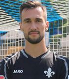 Ihor Berezowkyj