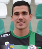 Ołeksandr Berezowśkyj