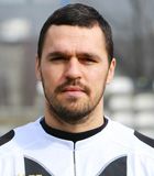 Witalij Berezow�kyj
