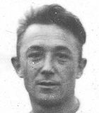 Robert Bergmann