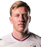 Emil Bergstr�m