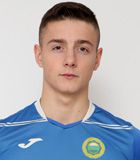 Jakub Berli�ski