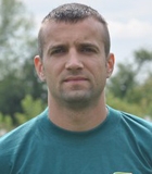 Mariusz Berliski