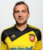 Rafa� Berli�ski