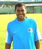 Sidicley Bernardo Nunes