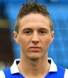 Dariusz Berna