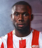 Mohamed Berte