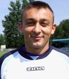 Maciej Besbir