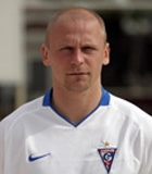Aleš Besta