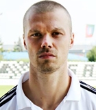 Pavel Besta