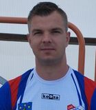 Daniel Beszczy�ski