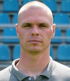 Kamil Beszczy�ski
