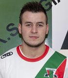 Patryk Beszczy�ski