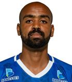 Alberto Ant�nio de Paula