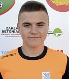 Micha� Bett
