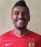 Jos� Paulo Bezerra Maciel J�nior