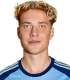 W�adys�aw Bezhuba