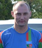 Marcin Biadu